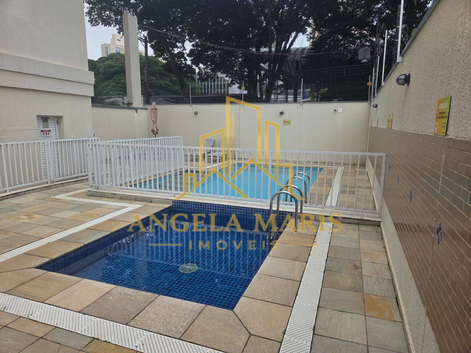 Apartamento, 2 quartos, 67 m² - Foto 13