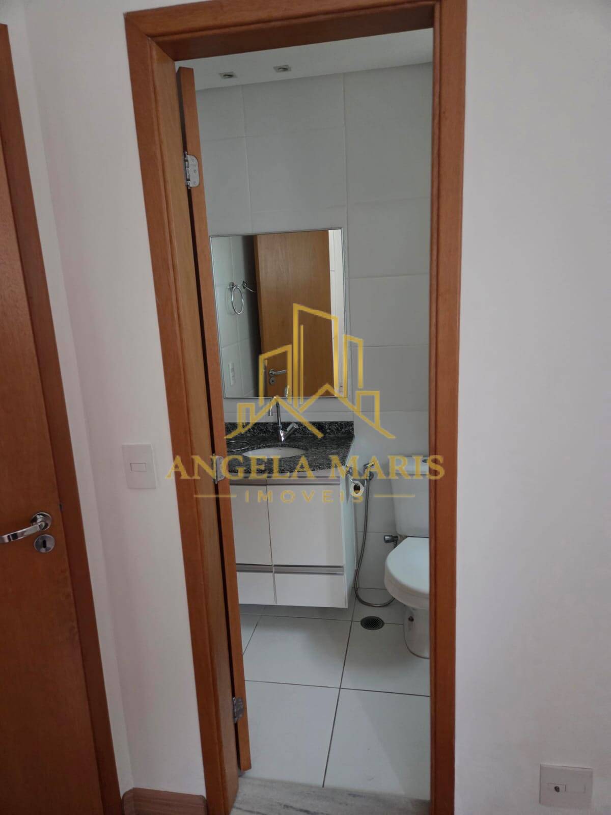 Apartamento, 2 quartos, 67 m² - Foto 16