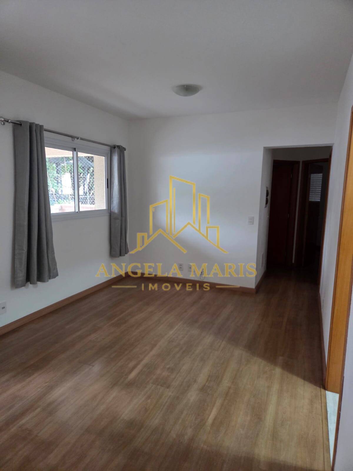 Apartamento, 2 quartos, 67 m² - Foto 2