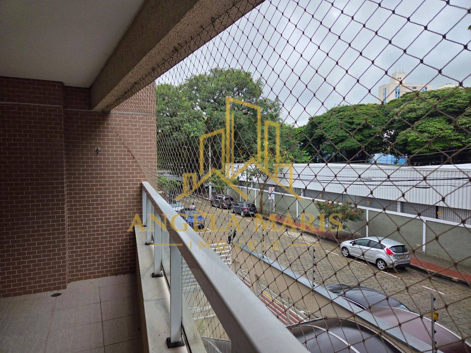 Apartamento, 2 quartos, 67 m² - Foto 3