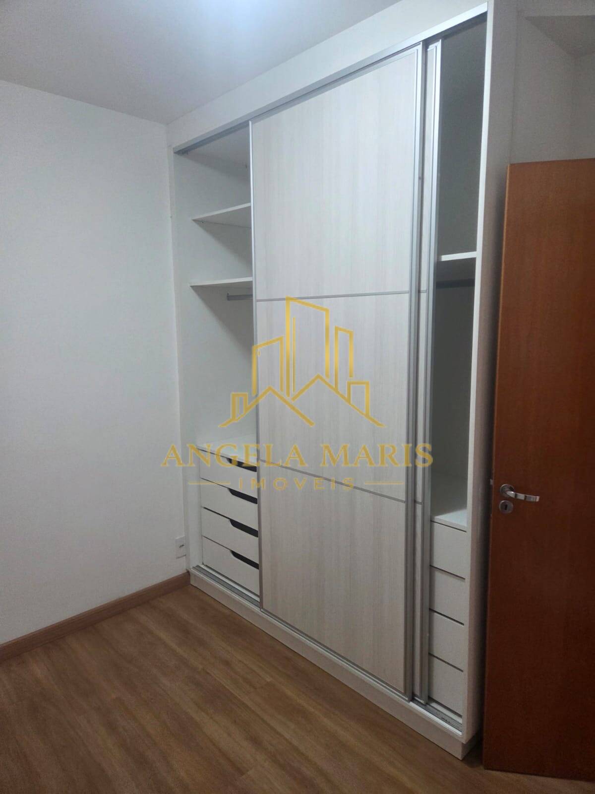 Apartamento, 2 quartos, 67 m² - Foto 10