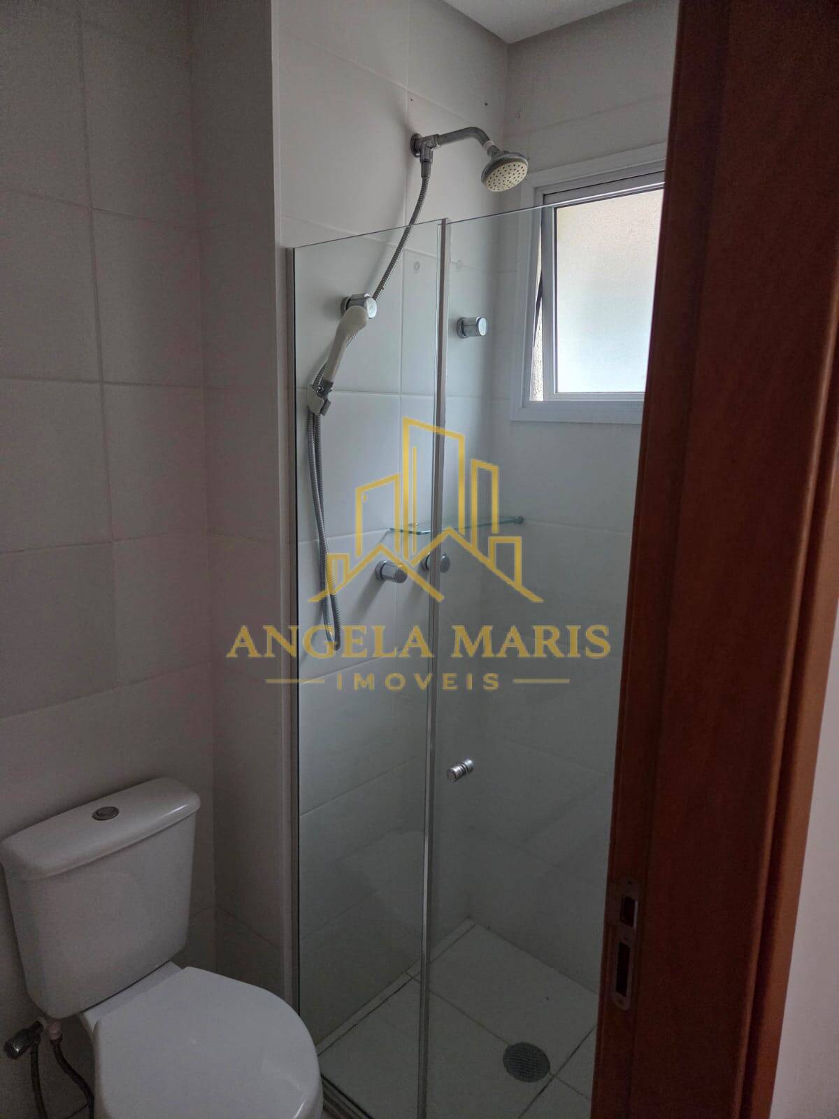 Apartamento, 2 quartos, 67 m² - Foto 17
