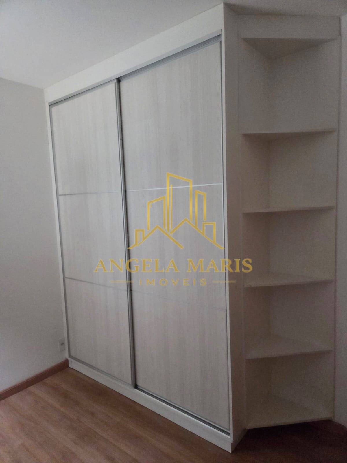 Apartamento, 2 quartos, 67 m² - Foto 5