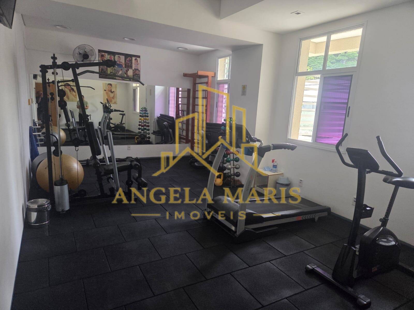 Apartamento, 2 quartos, 67 m² - Foto 18