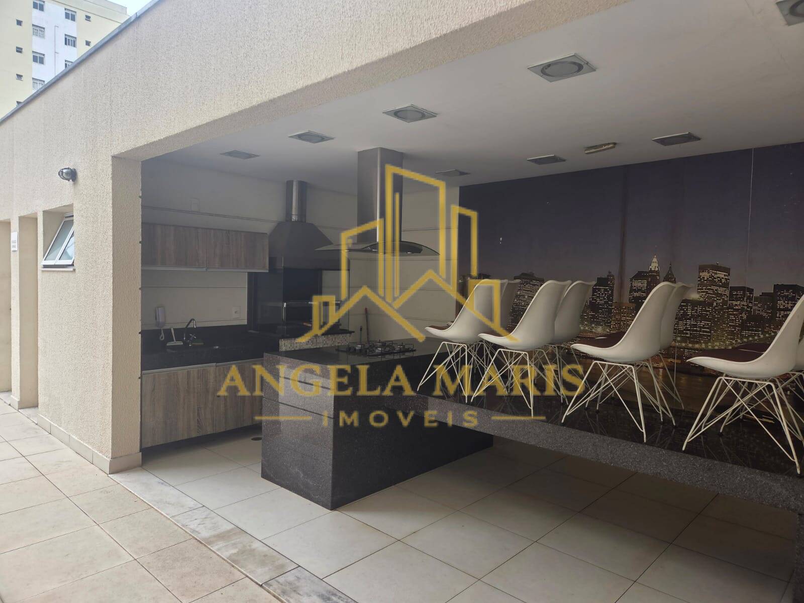 Apartamento, 2 quartos, 67 m² - Foto 19