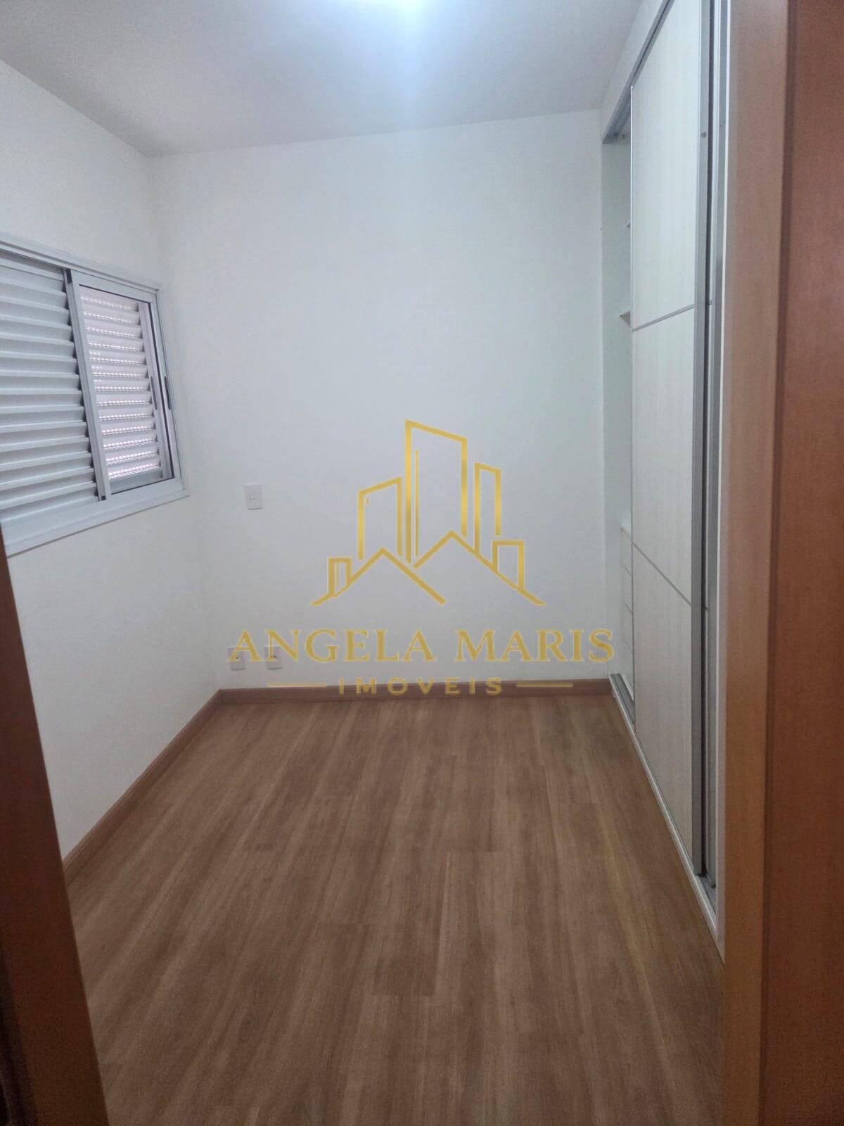 Apartamento, 2 quartos, 67 m² - Foto 7