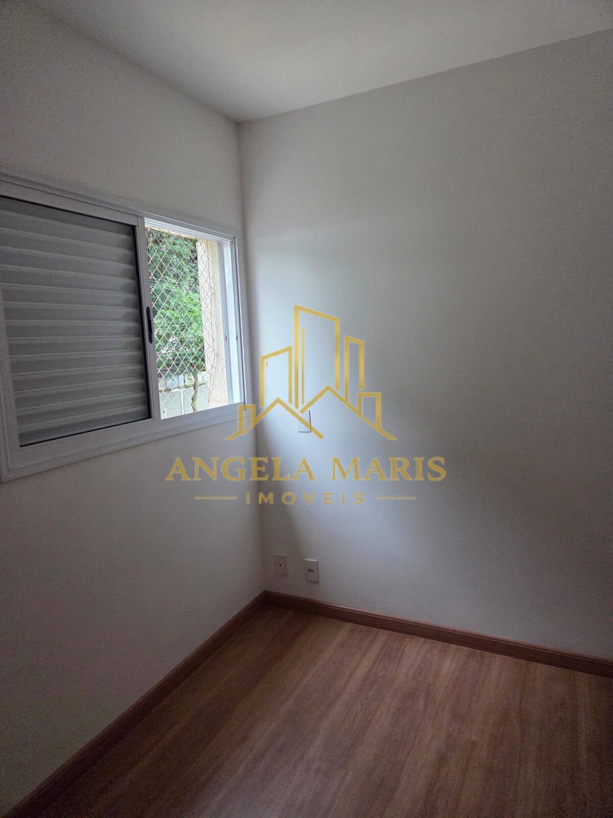 Apartamento, 2 quartos, 67 m² - Foto 8