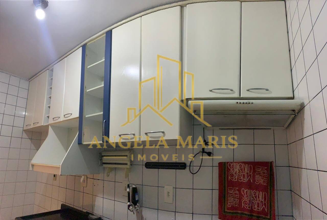 Apartamento, 3 quartos, 74 m² - Foto 4