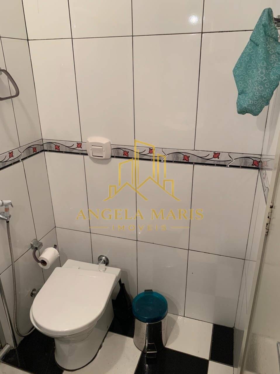 Apartamento, 3 quartos, 74 m² - Foto 12