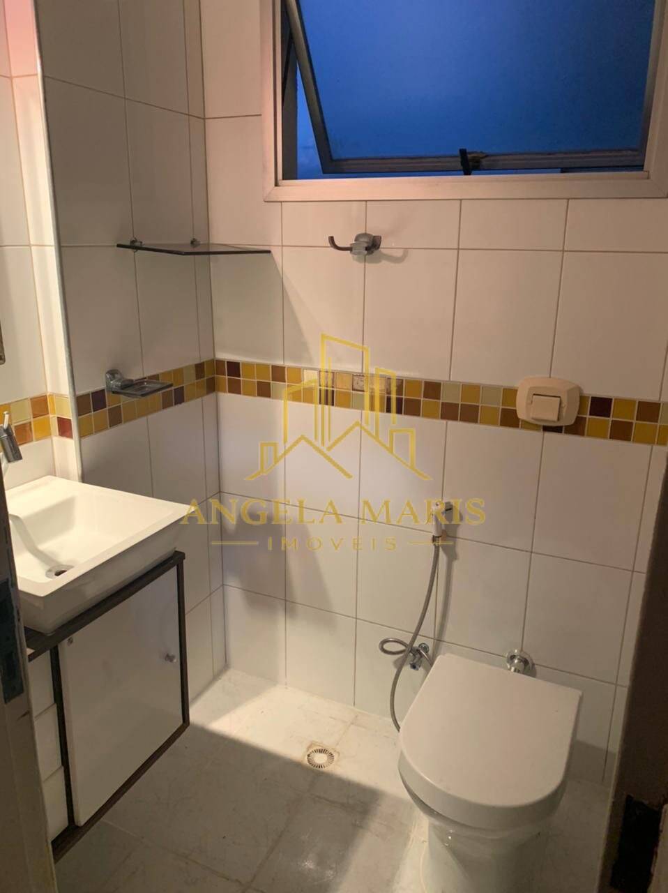 Apartamento, 3 quartos, 74 m² - Foto 11
