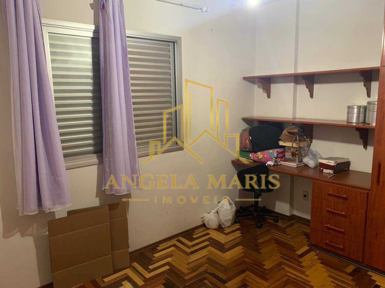 Apartamento, 3 quartos, 74 m² - Foto 9