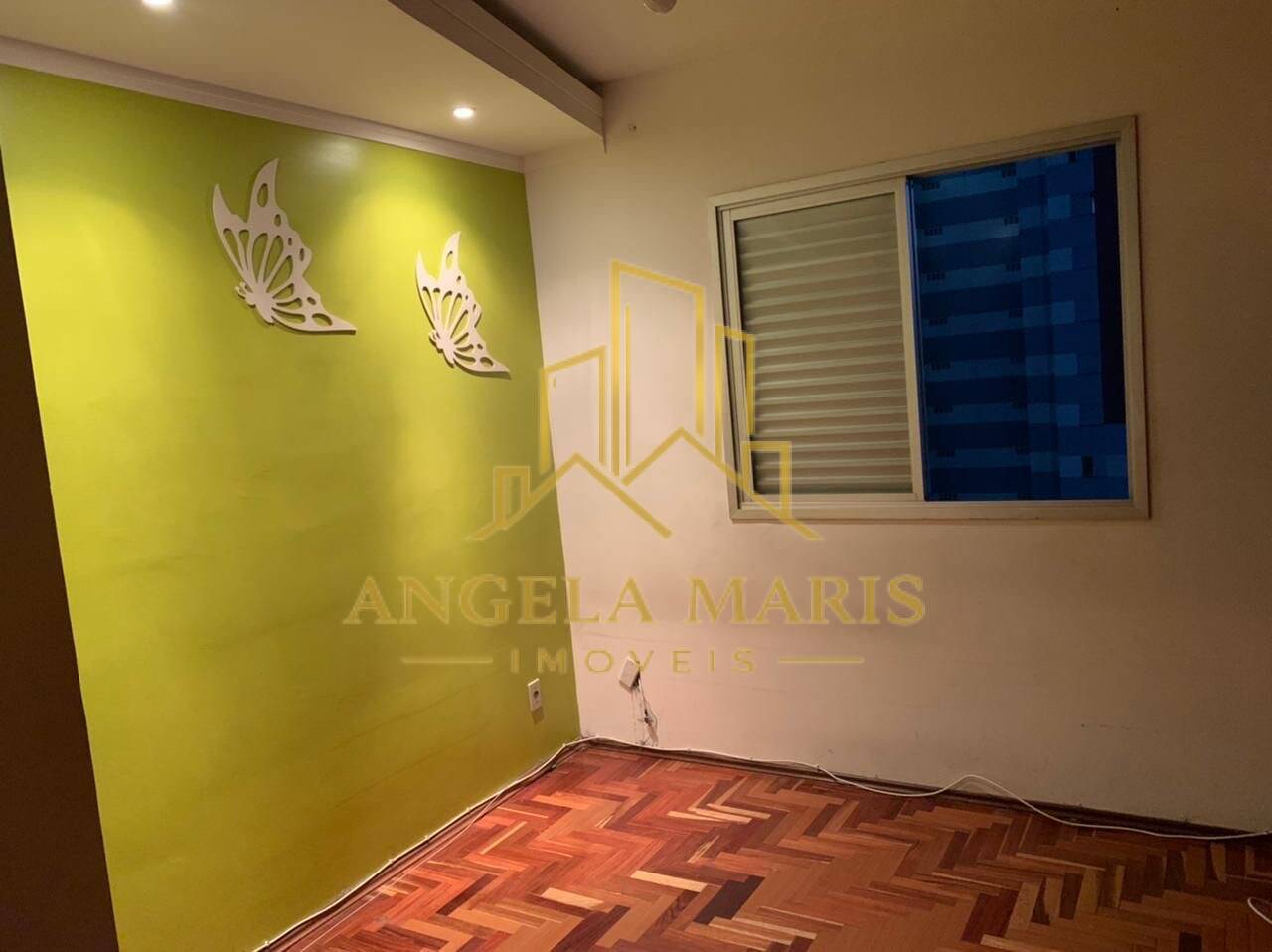 Apartamento, 3 quartos, 74 m² - Foto 8