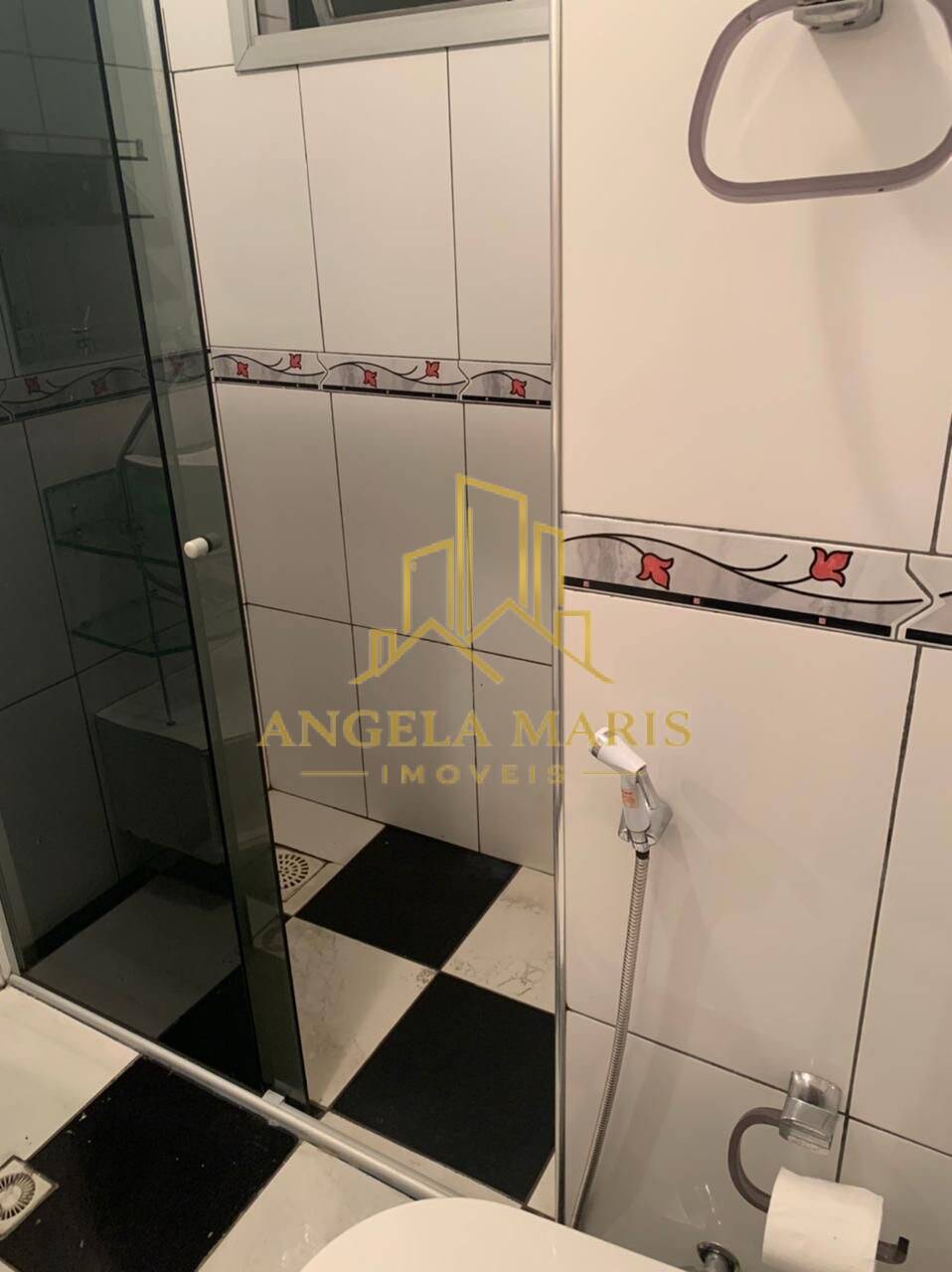 Apartamento, 3 quartos, 74 m² - Foto 10