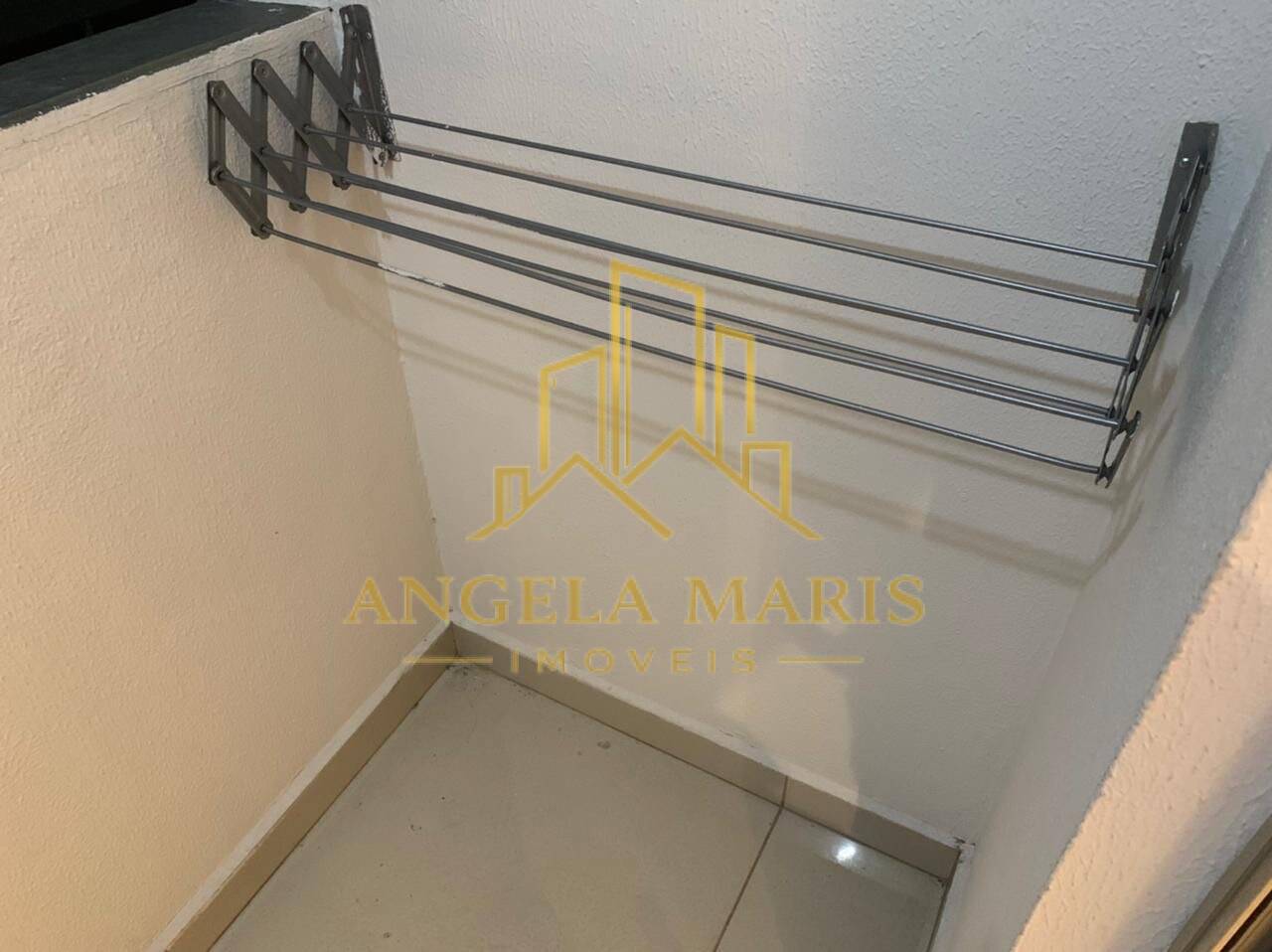 Apartamento, 3 quartos, 74 m² - Foto 15
