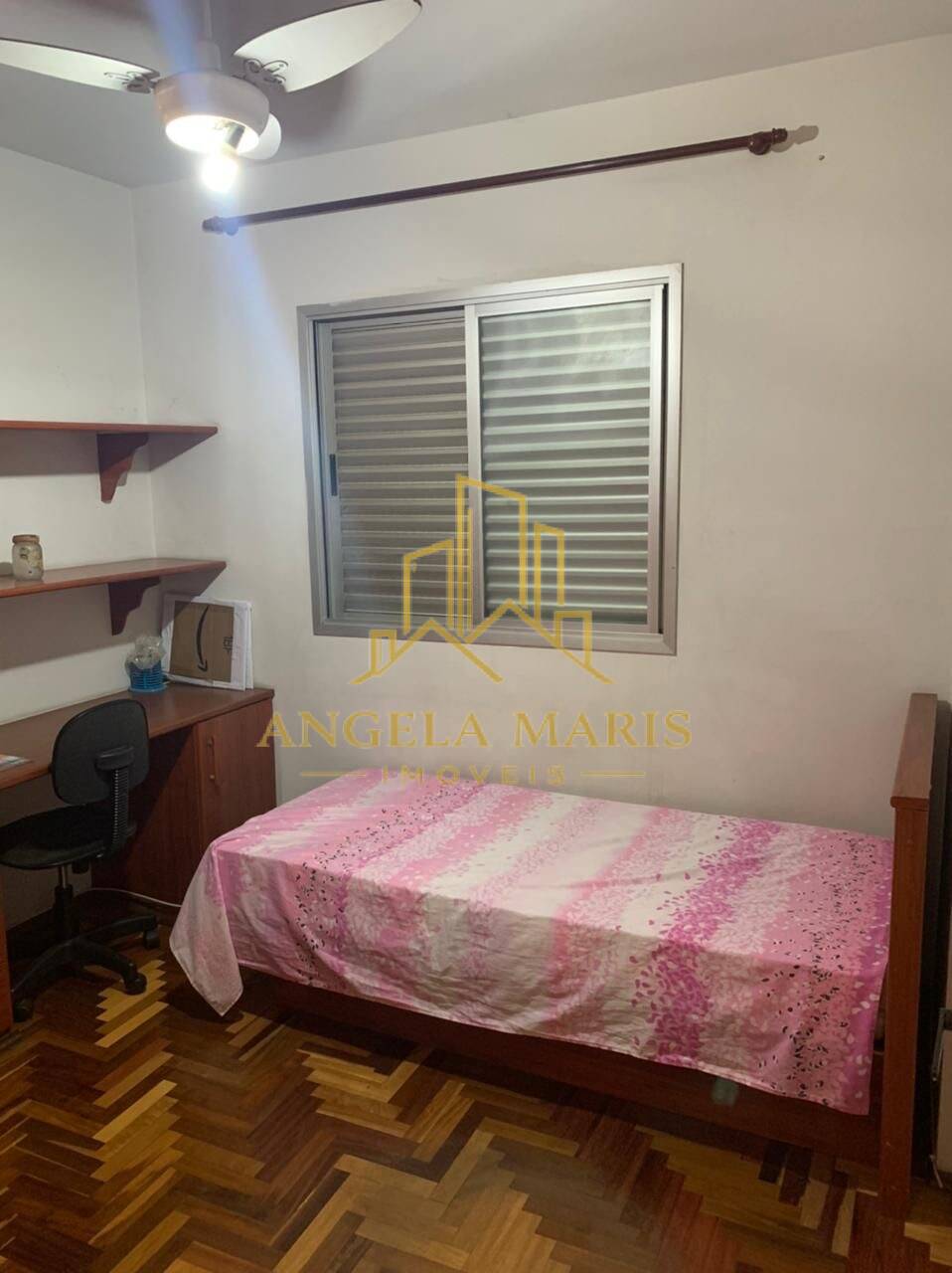 Apartamento, 3 quartos, 74 m² - Foto 14