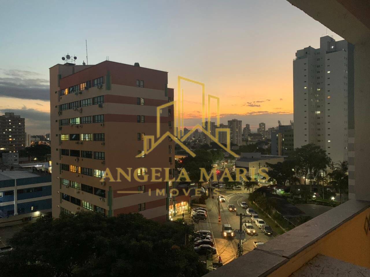 Apartamento, 3 quartos, 74 m² - Foto 1