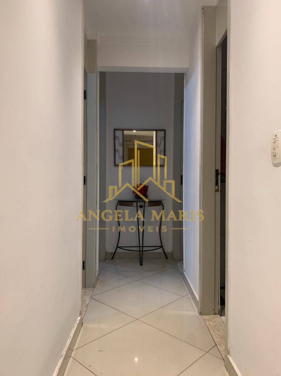 Apartamento, 3 quartos, 74 m² - Foto 16