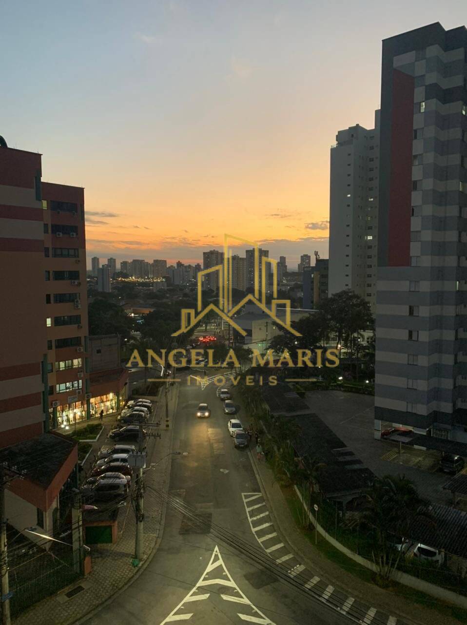 Apartamento, 3 quartos, 74 m² - Foto 18