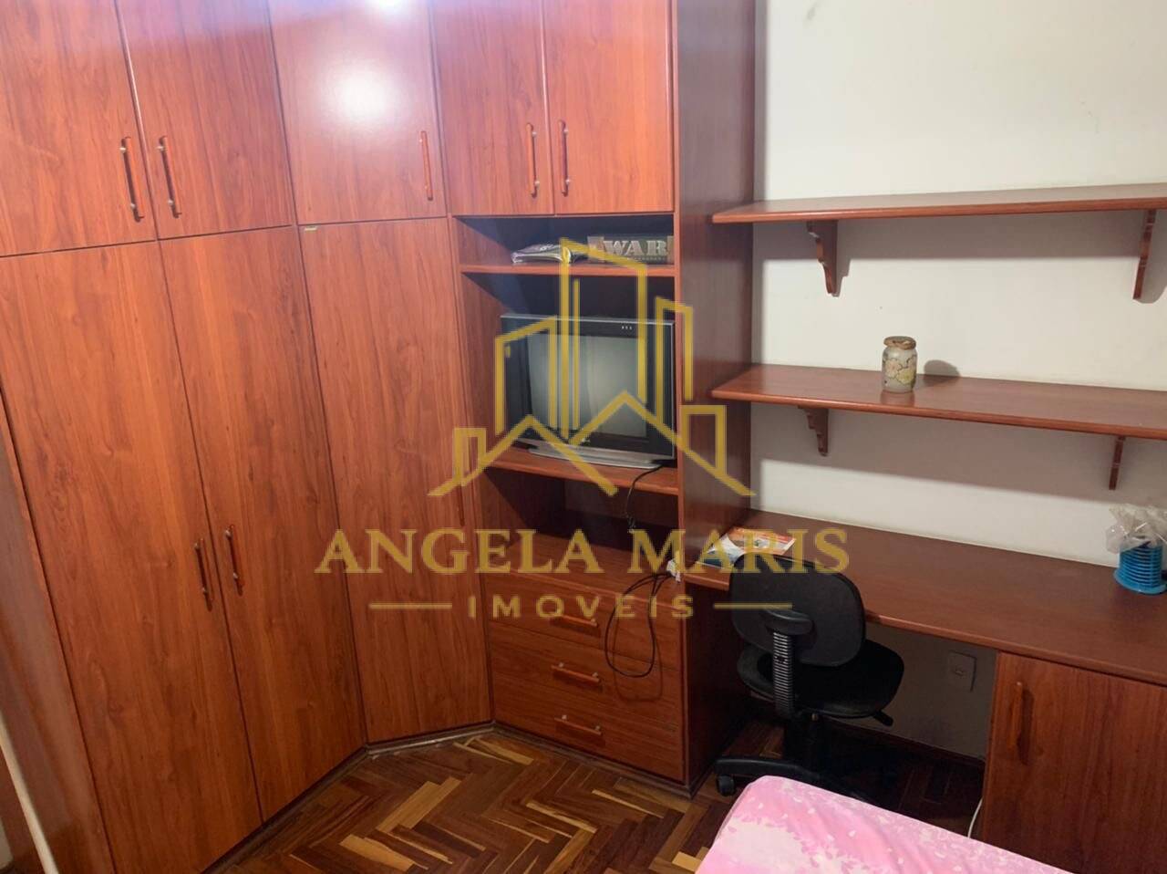 Apartamento, 3 quartos, 74 m² - Foto 19