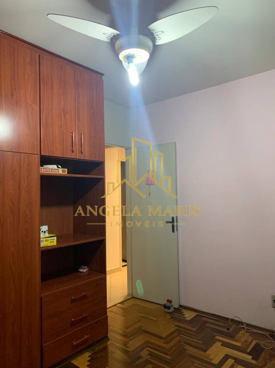 Apartamento, 3 quartos, 74 m² - Foto 22