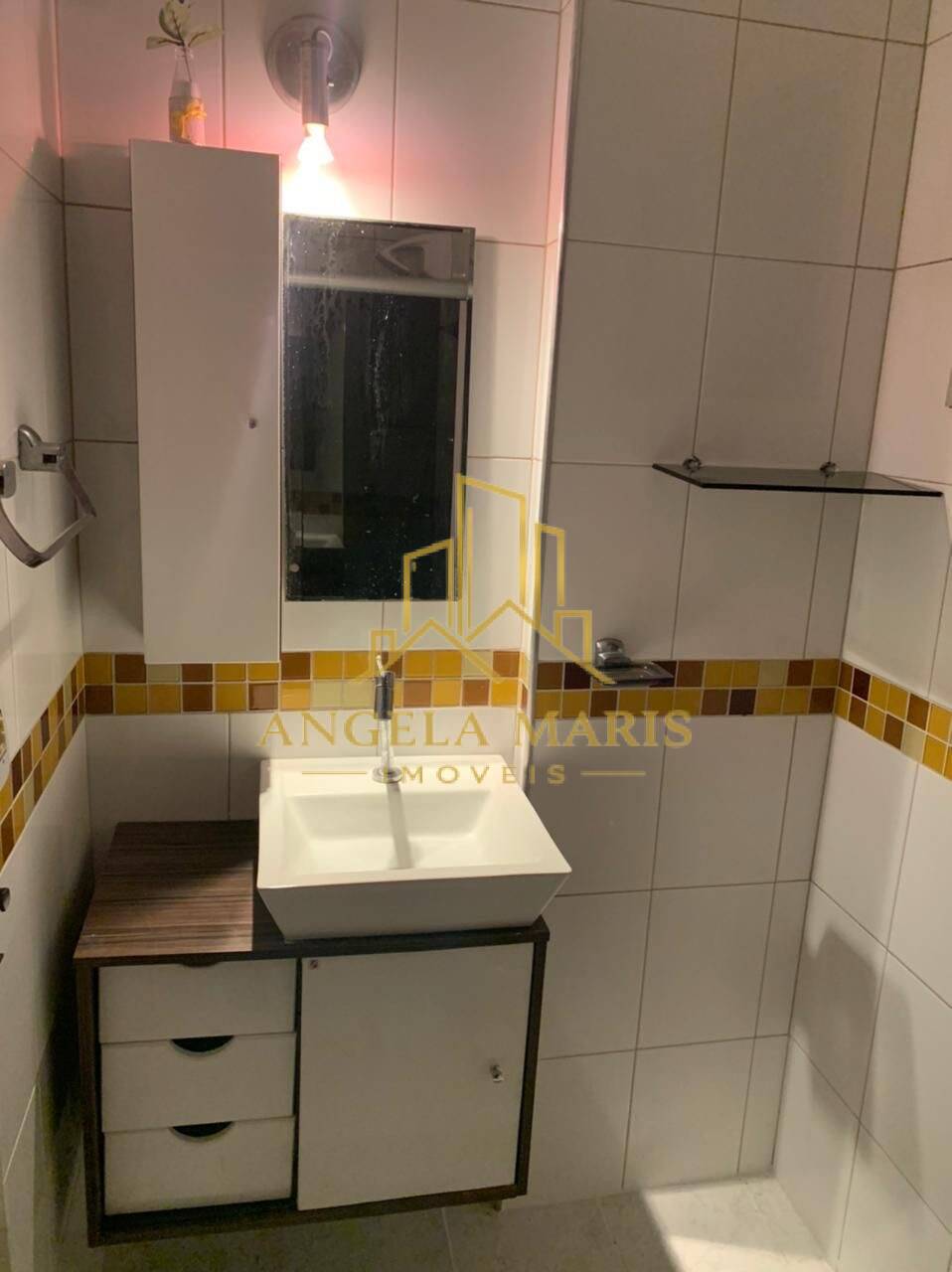 Apartamento, 3 quartos, 74 m² - Foto 20