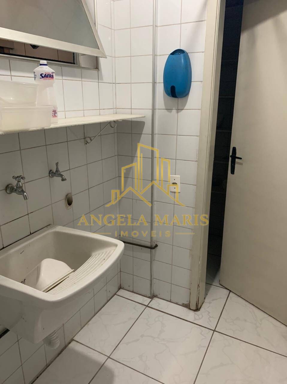 Apartamento, 3 quartos, 74 m² - Foto 23