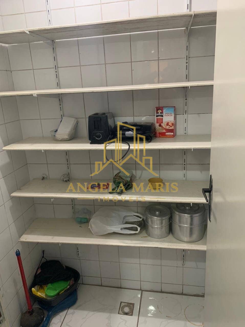 Apartamento, 3 quartos, 74 m² - Foto 24