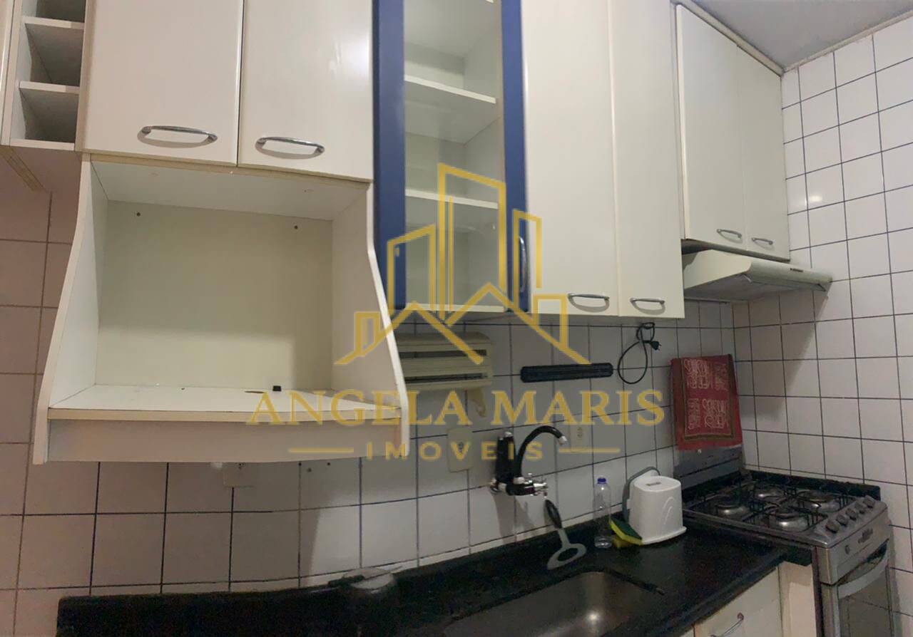 Apartamento, 3 quartos, 74 m² - Foto 5