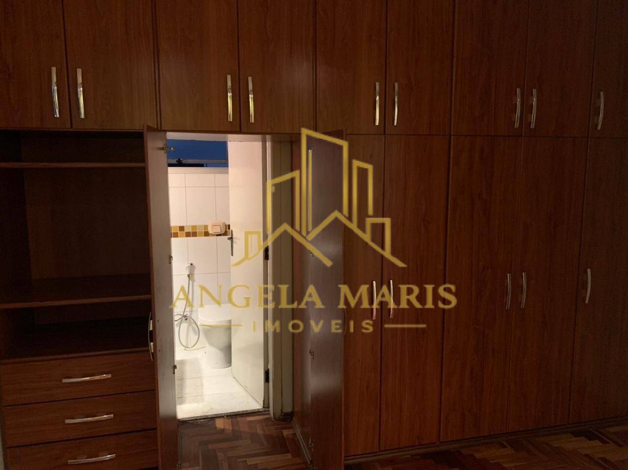 Apartamento, 3 quartos, 74 m² - Foto 27