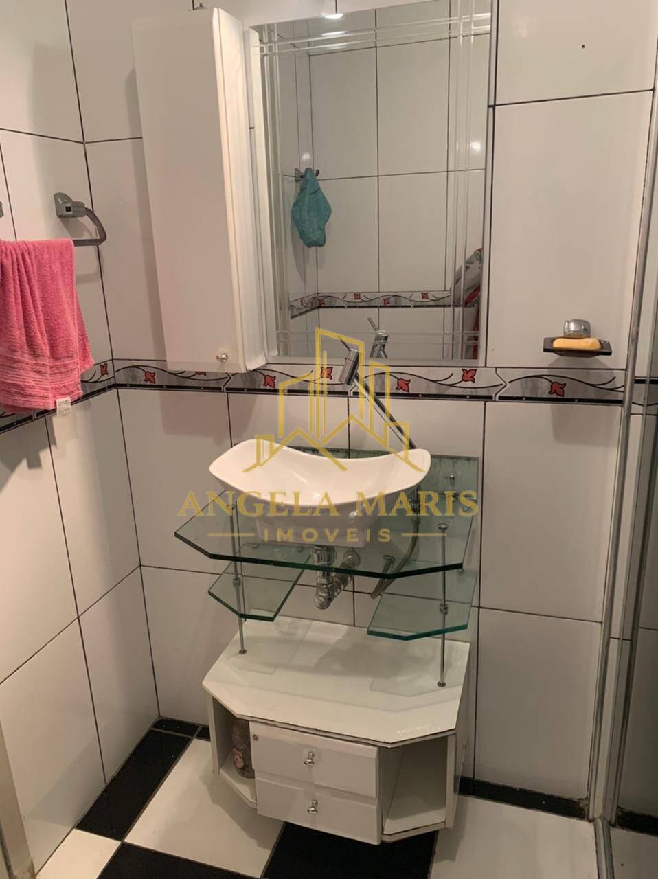 Apartamento, 3 quartos, 74 m² - Foto 26