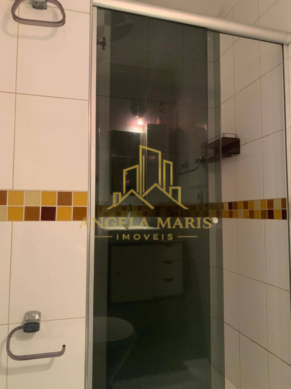 Apartamento, 3 quartos, 74 m² - Foto 25