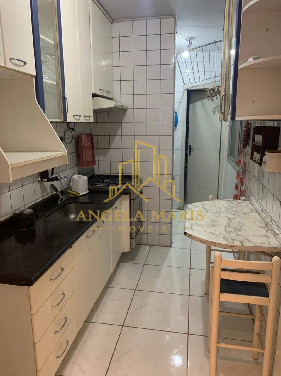 Apartamento, 3 quartos, 74 m² - Foto 29
