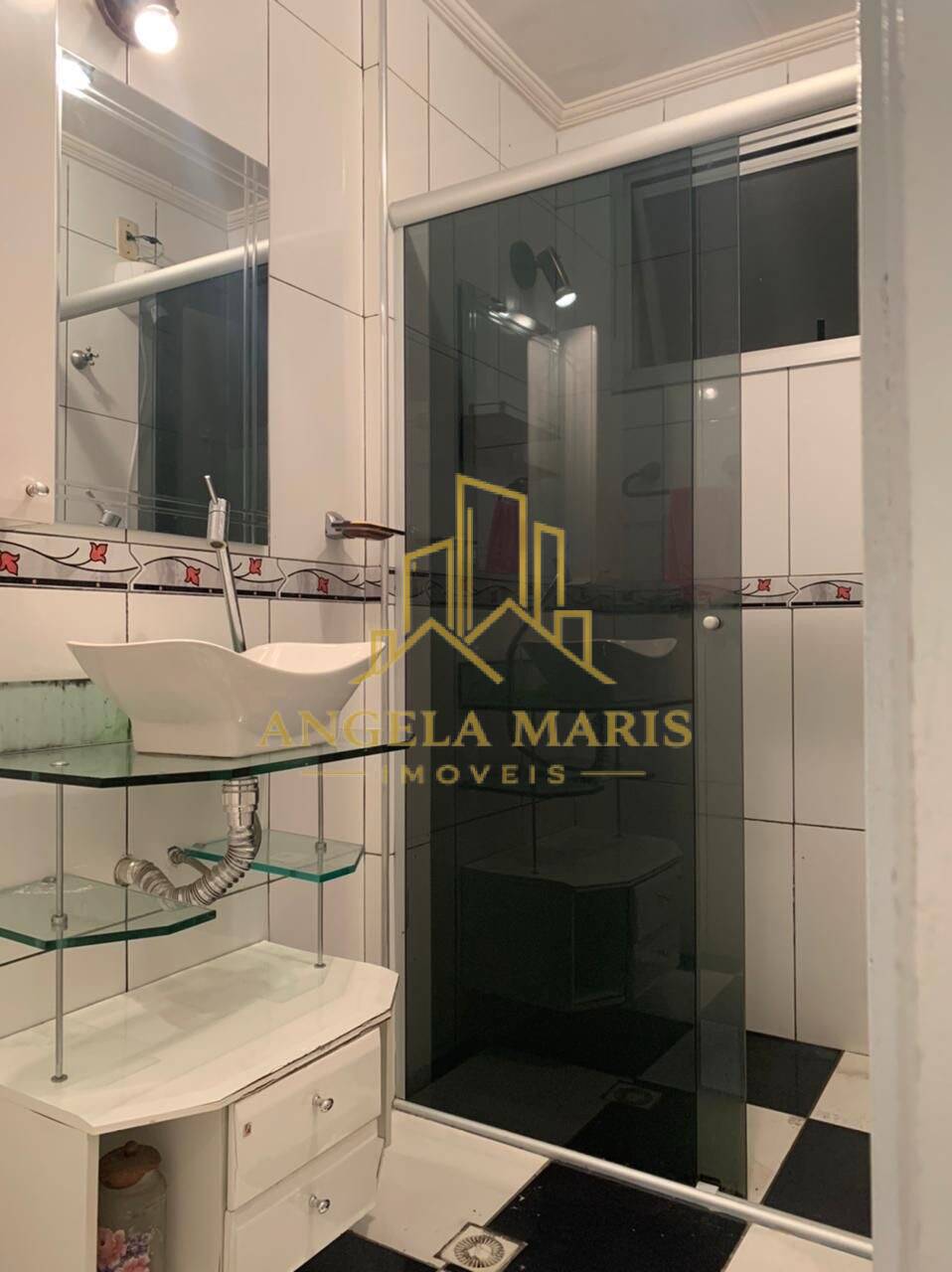 Apartamento, 3 quartos, 74 m² - Foto 28