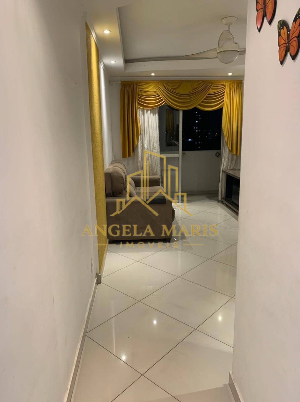 Apartamento, 3 quartos, 74 m² - Foto 30