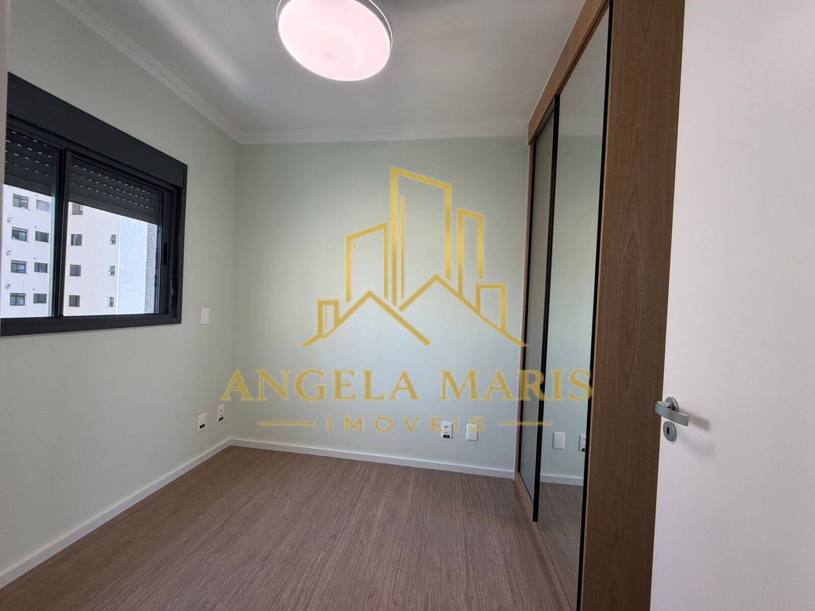 Apartamento, 1 quarto, 33 m² - Foto 4