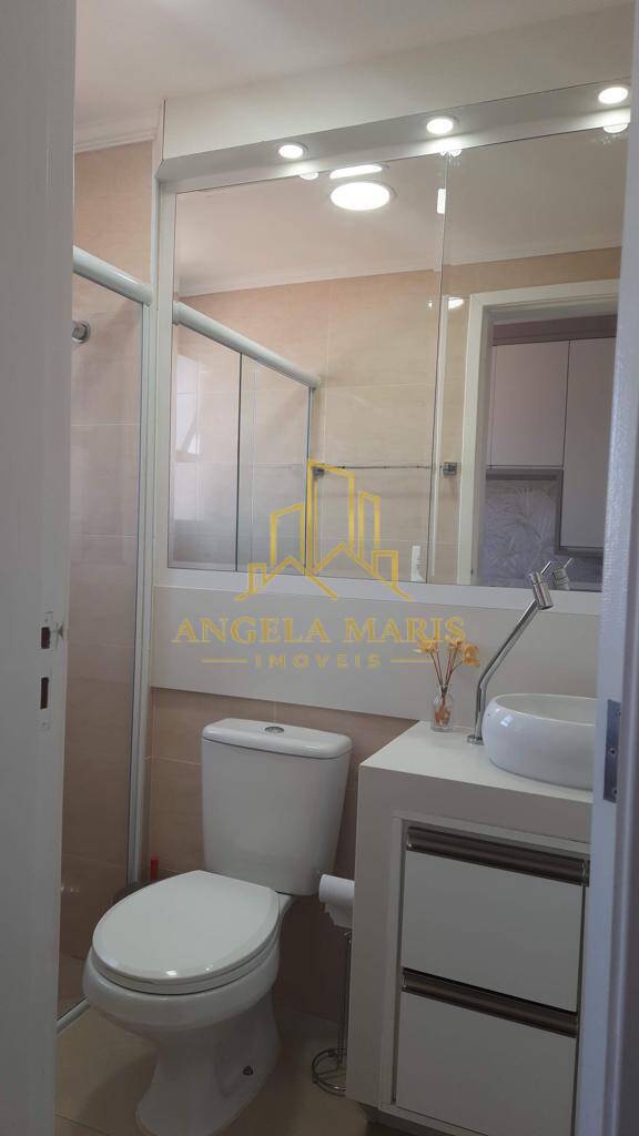Apartamento, 3 quartos, 90 m² - Foto 14