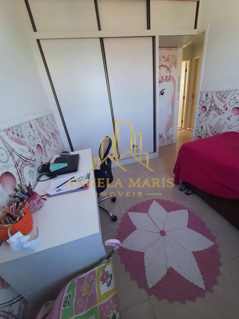 Apartamento, 3 quartos, 90 m² - Foto 11