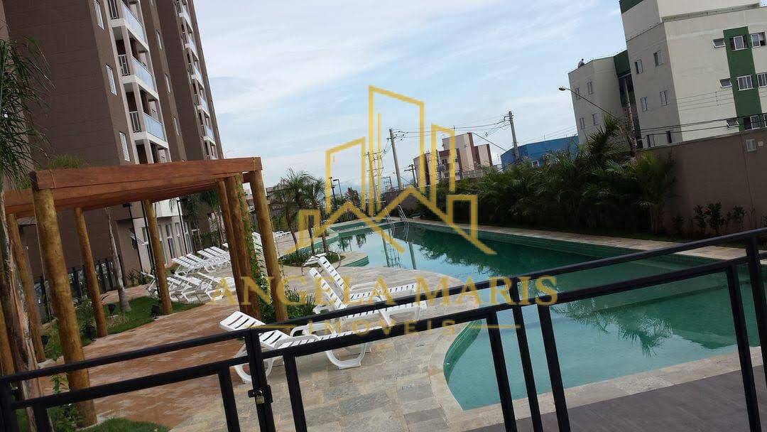 Apartamento, 3 quartos, 90 m² - Foto 18
