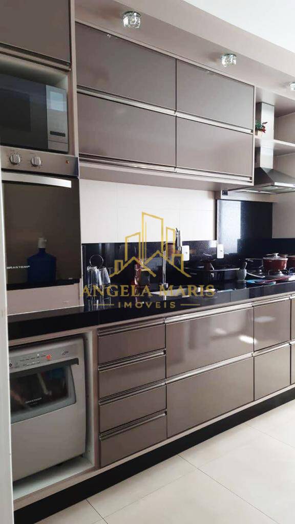 Apartamento, 3 quartos, 90 m² - Foto 4