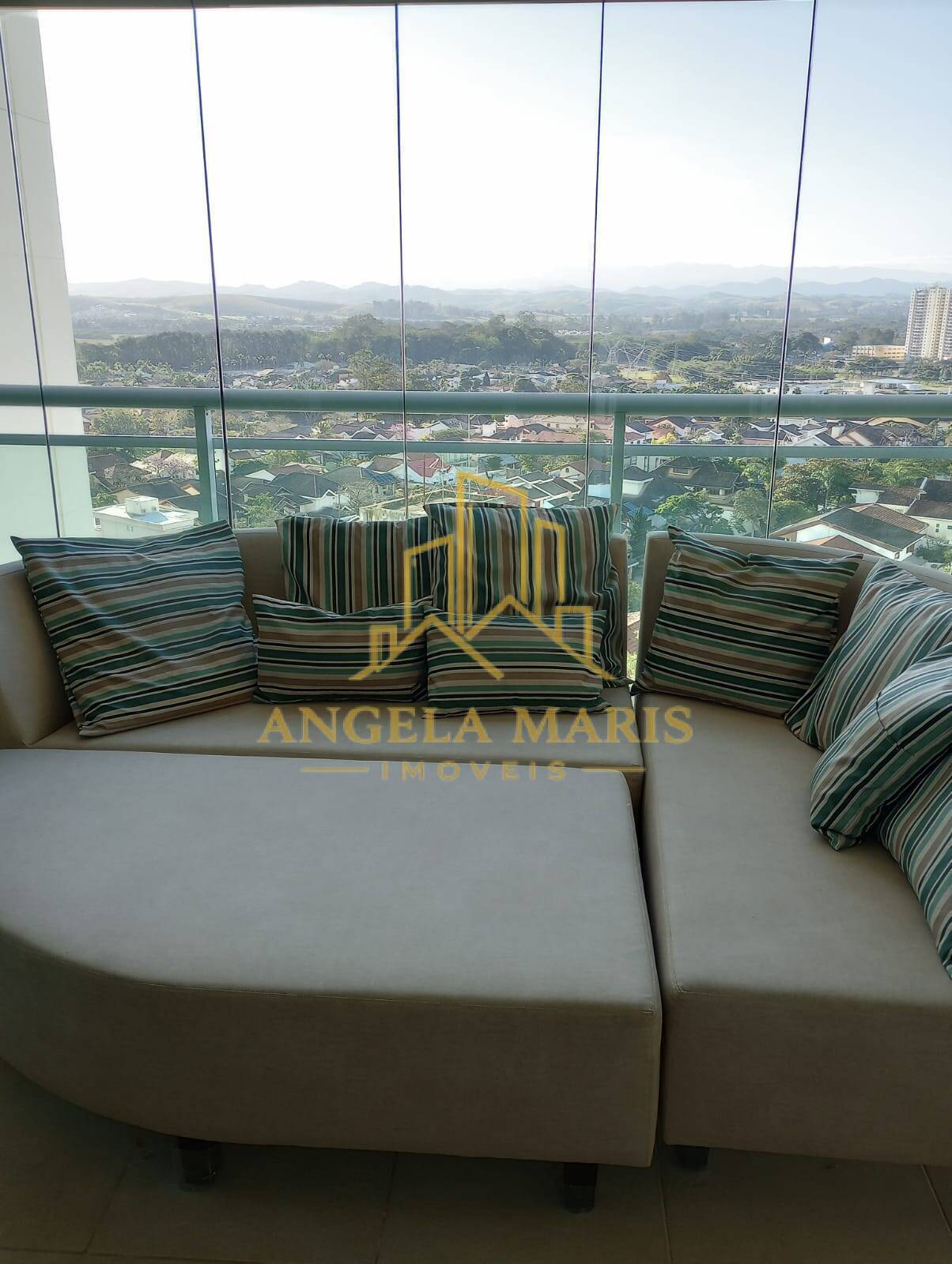 Apartamento, 4 quartos, 190 m² - Foto 19