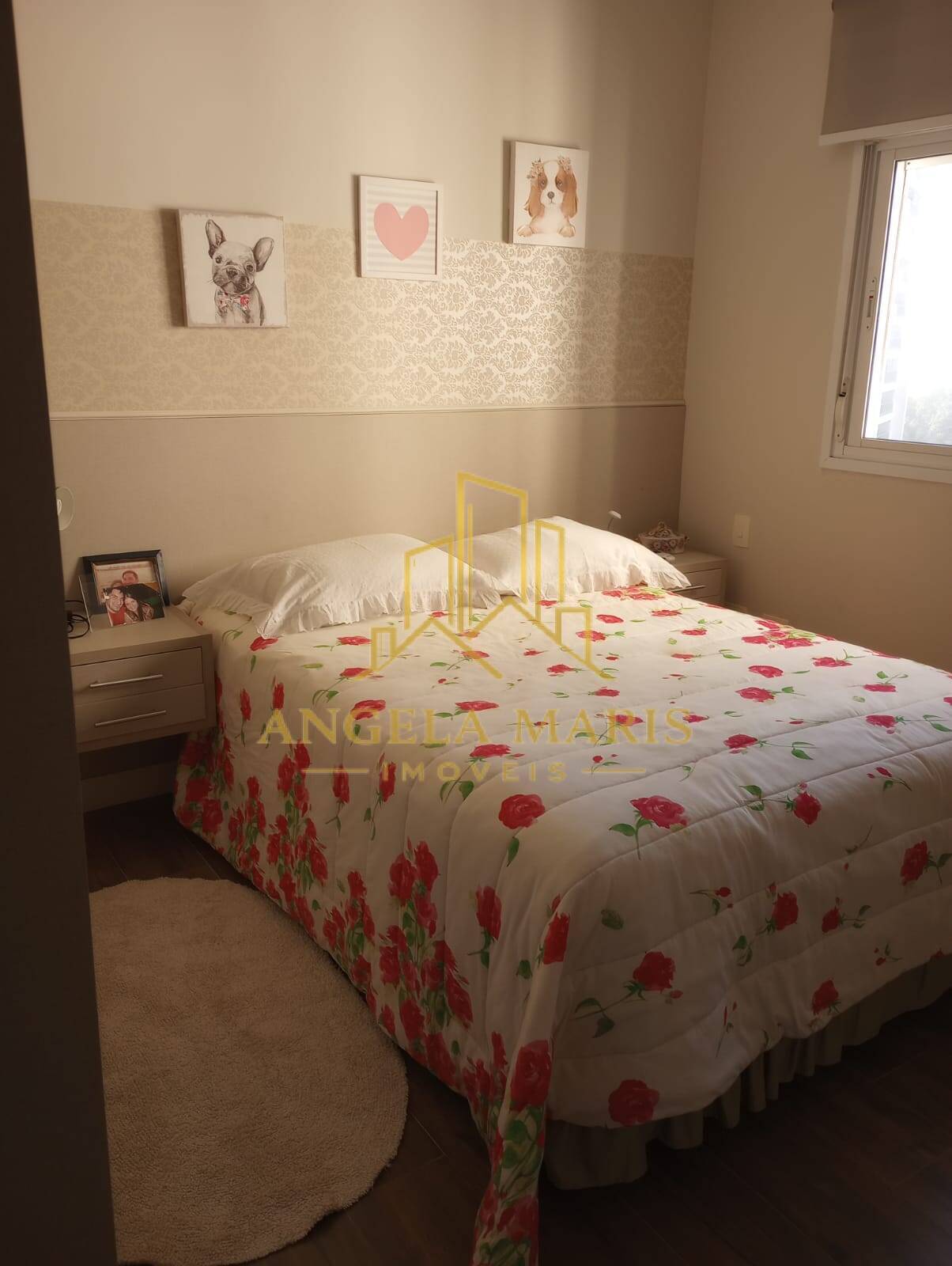 Apartamento, 4 quartos, 190 m² - Foto 12