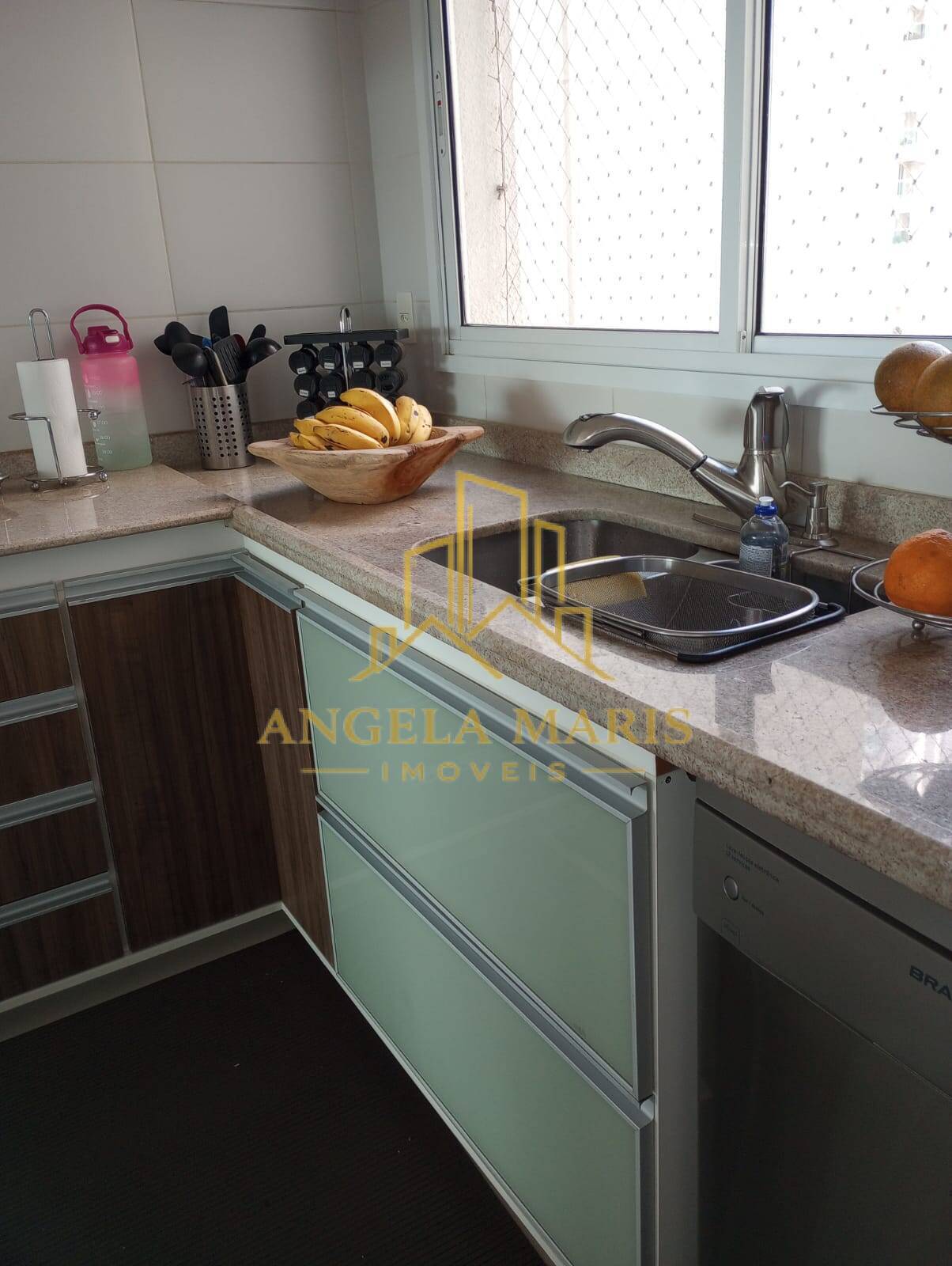 Apartamento, 4 quartos, 190 m² - Foto 7