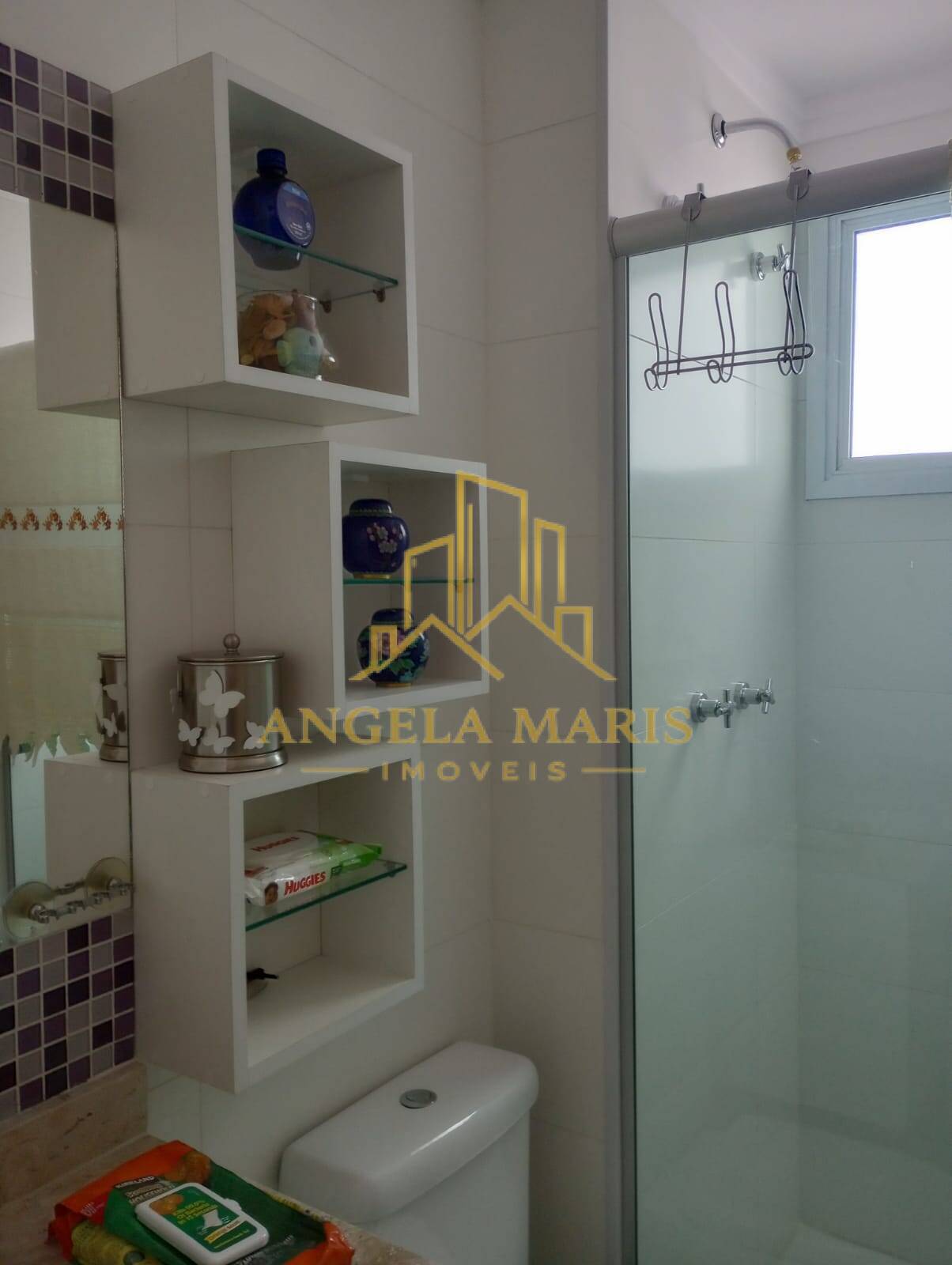 Apartamento, 4 quartos, 190 m² - Foto 14