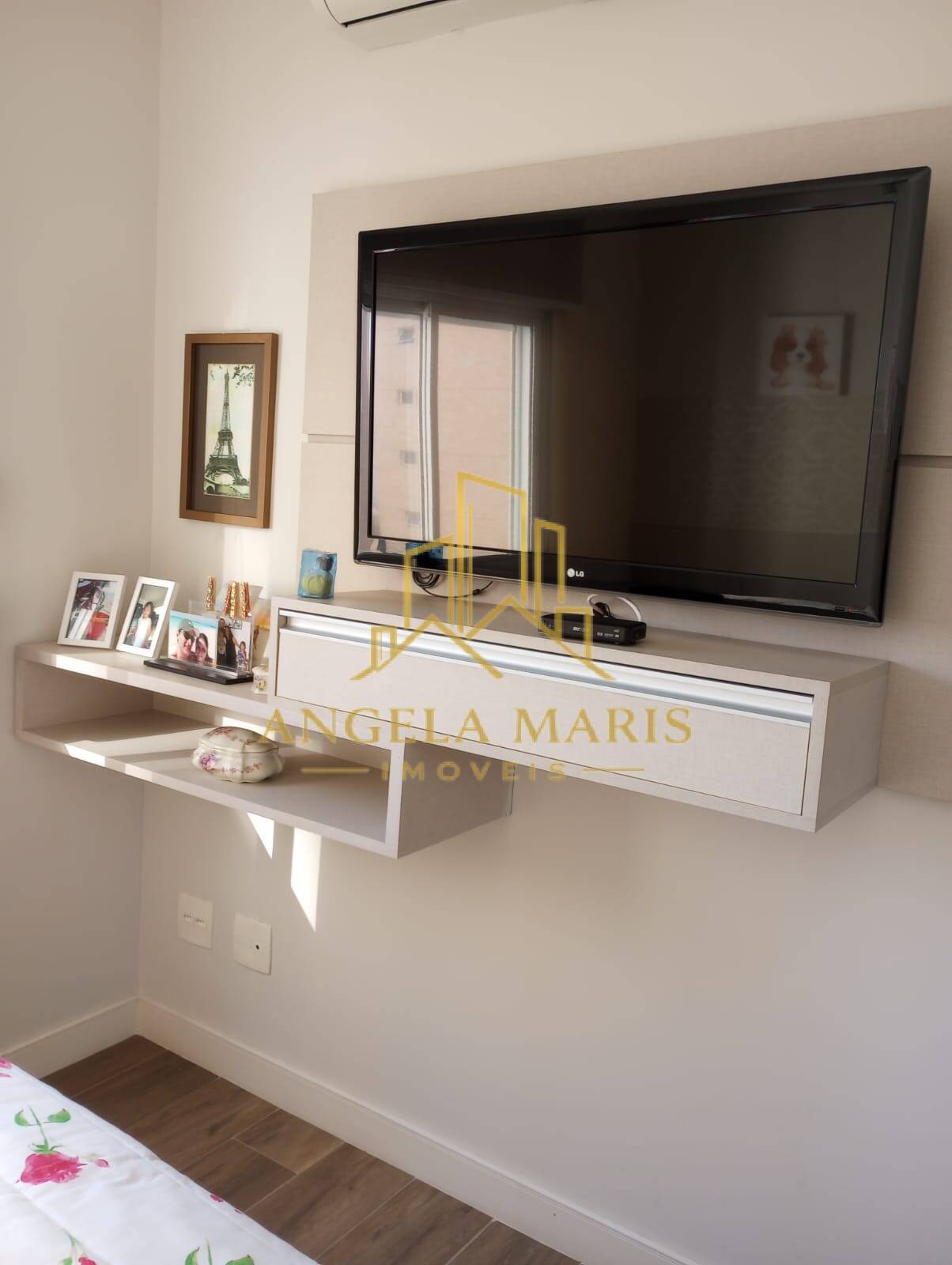 Apartamento, 4 quartos, 190 m² - Foto 16