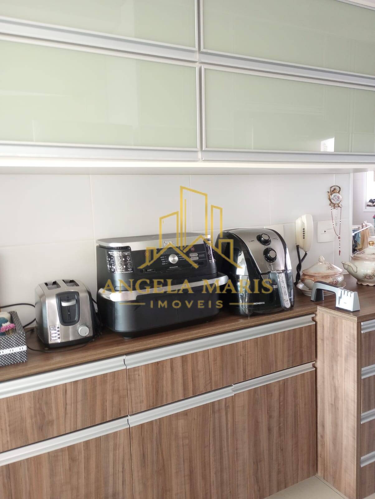 Apartamento, 4 quartos, 190 m² - Foto 8