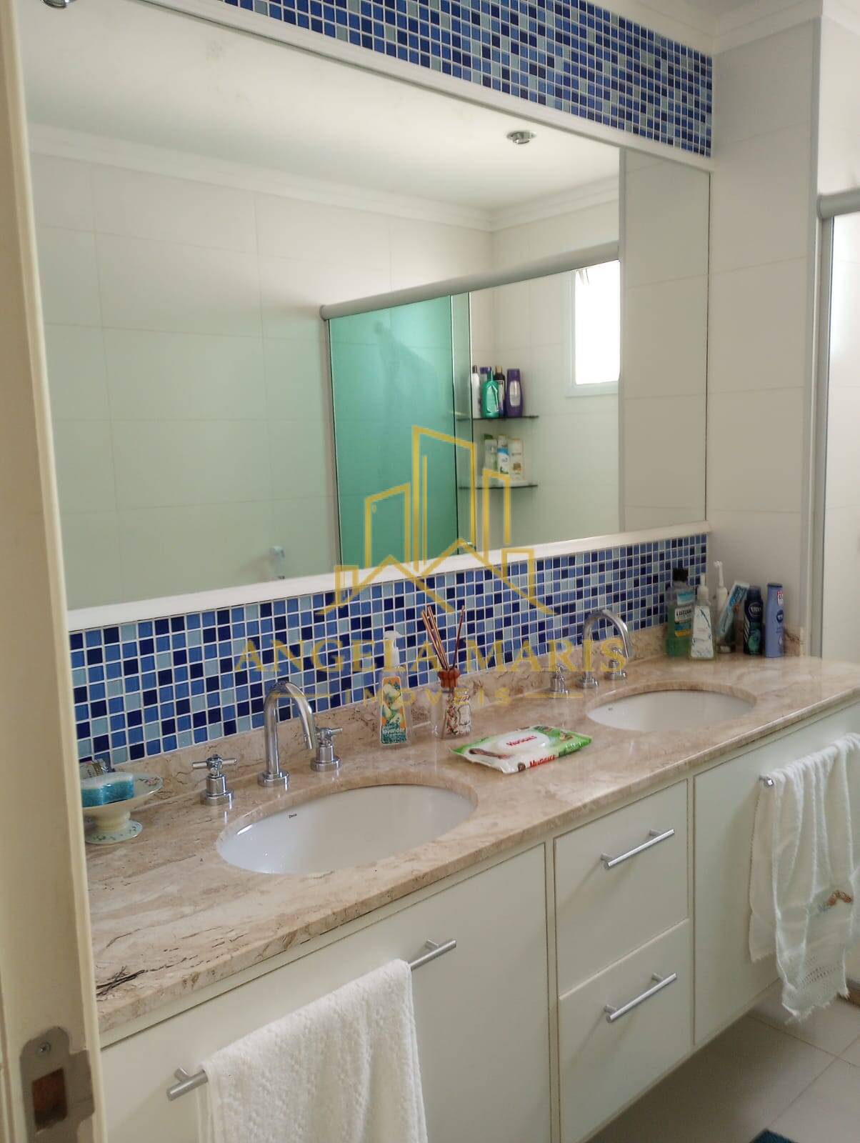 Apartamento, 4 quartos, 190 m² - Foto 11