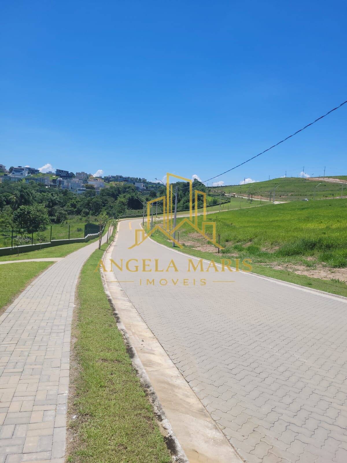 Terreno, 330 m² - Foto 3