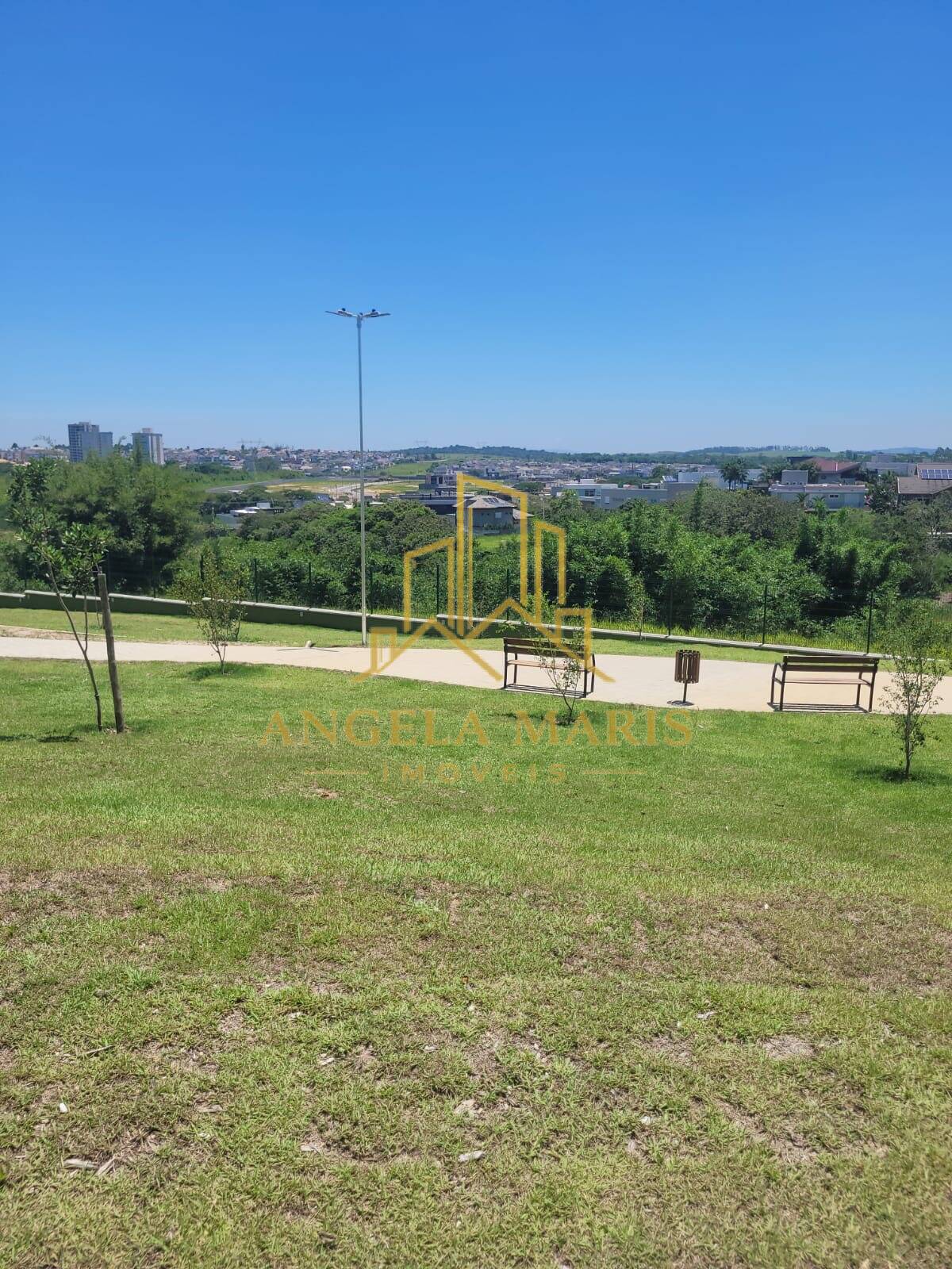 Terreno, 330 m² - Foto 2