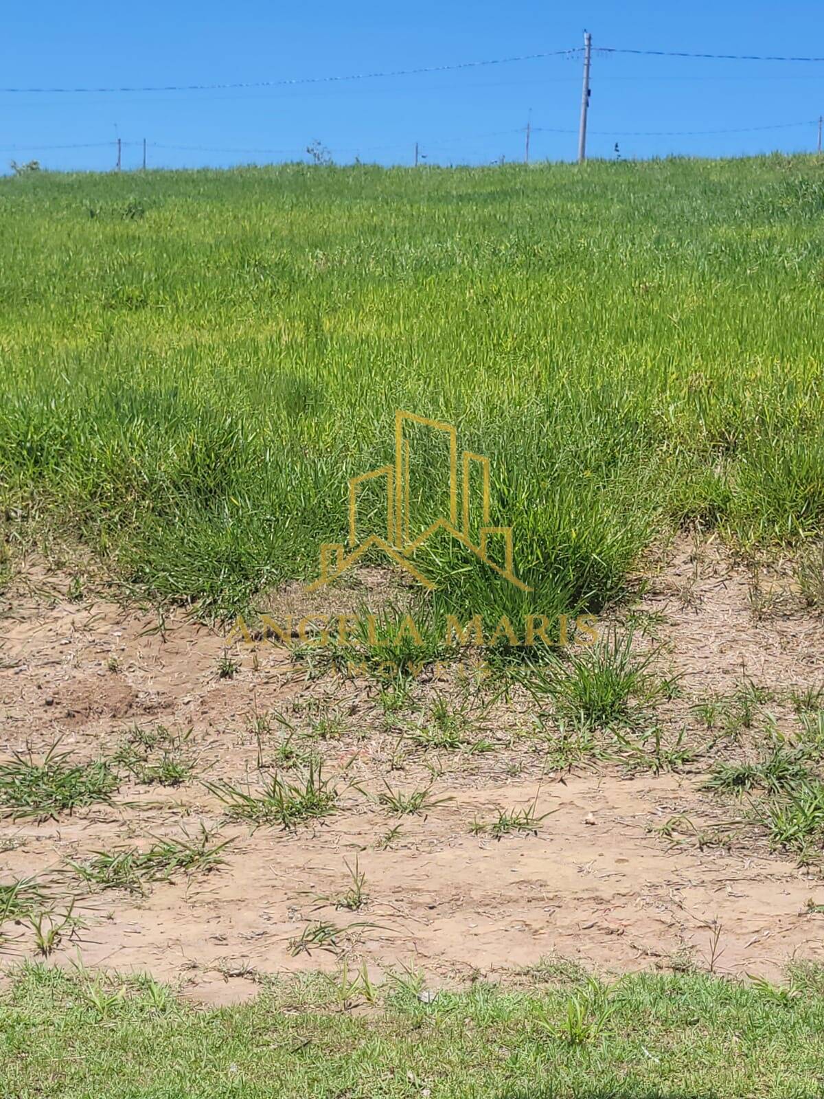 Terreno, 330 m² - Foto 4
