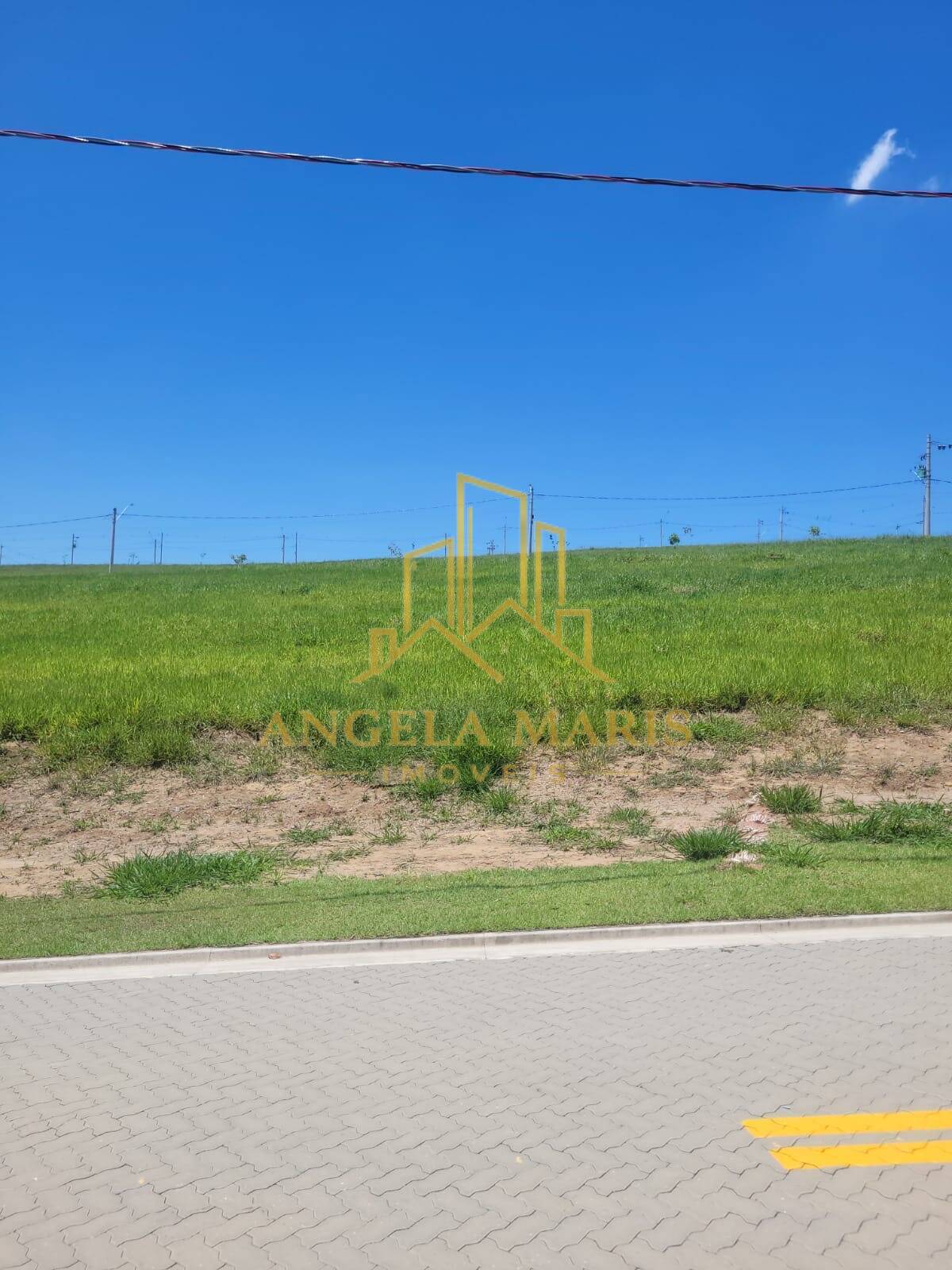 Terreno, 330 m² - Foto 5